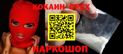 дживик Можга