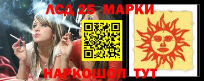 дживик Можга