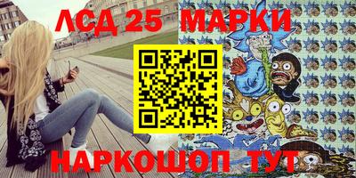 дживик Можга