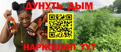 дживик Можга
