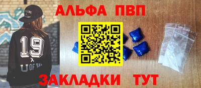 дживик Можга