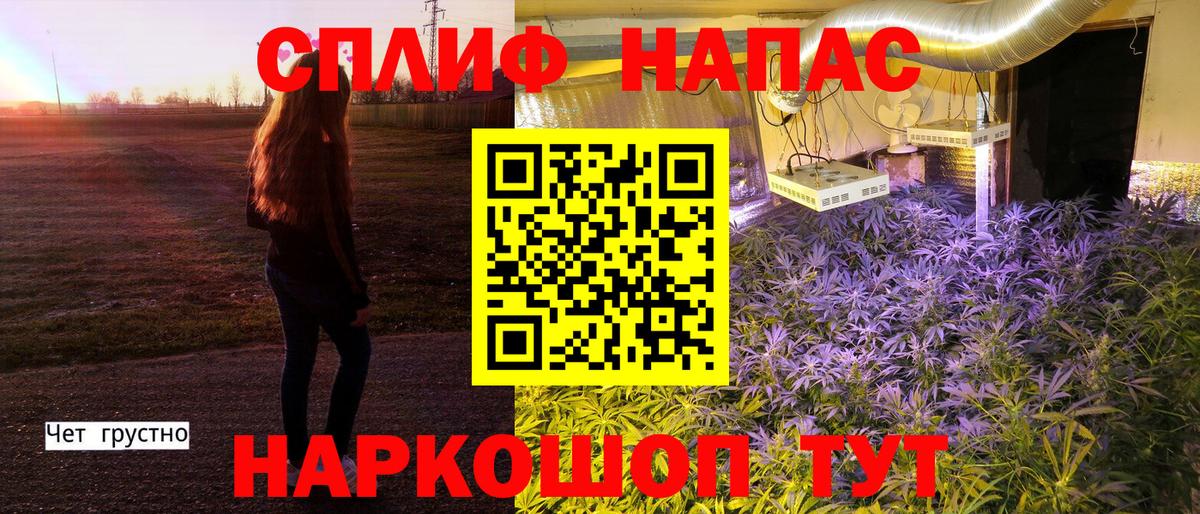 Бошки марихуана Ganja Губкин